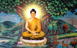 Đức Phật nói gia đình muốn giàu có, hưng thịnh thì cần tránh 2 việc này, ai cũng cần lưu ý