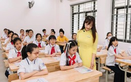 Những giáo viên nào được nhận 2 triệu đồng tiền mặt quà Tết Nguyên đán từ năm nay trở đi?