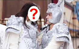 Nữ tướng là vợ của Triệu Vân: Từng khiến Tào Tháo tổn thất nặng nề, có mưu lược sánh ngang Gia Cát Lượng