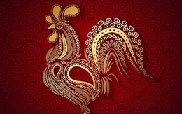 Đừng "trông mặt mà bắt hình dong": 3 con giáp tưởng khắc nghiệt với con cái nhưng thực tế lại tạo ra những thiên tài