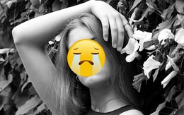 Sao nữ 21 tuổi đột tử bất thường ở nhà riêng