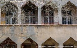 Quốc gia EU 'bất lực' vì không thể tịch thu tài sản đặc biệt của Nga trên chính nước mình