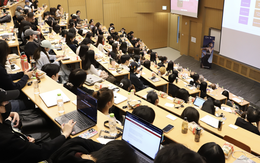 Top 4 công việc AI không bao giờ có thể thay thế, dù nó có phát triển và thông minh đến đâu