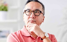 Sau 35 tuổi, tưởng ổn định nhưng có 4 "lỗ thủng" khiến bạn càng cố càng dễ mất hết