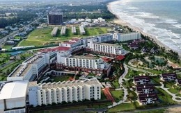 Một ngân hàng rao bán 20 căn hộ tại Đà Nẵng, giá khởi điểm từ 1 tỷ đồng/căn