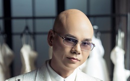 Phan Đinh Tùng trở lại mùa Valentine với MV "Thành đôi"