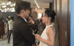 Nam diễn viên sinh năm 97 đi tù vì ngoại tình, đánh vợ chỉ sau 6 ngày cưới