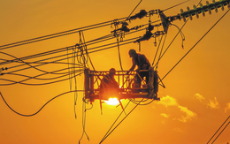 Xuất 2,6 tỷ USD nhưng vẫn phải nhập 177 triệu USD: Lào tìm lời giải 'nghịch lý' từ dự án với Trung Quốc