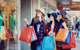 Nhìn cách tiêu tiền là biết EQ cao hay thấp: 5 khoản chi tiết lộ rất rõ