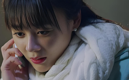 Lén gửi tiền về quê cho bố mẹ tiêu Tết, tôi bị em trai vô tình "bóc mẽ" và rồi là hàng chục cuộc gọi từ bố mẹ chồng