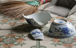 Thứ đáng sợ bậc nhất sáng mùng 1 Tết khiến gia chủ 'xanh mặt': Đây là cách hóa giải!