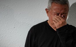 Tôi từng rất tự hào khi bỏ ra hơn 5,2 tỷ đồng mua nhà cho con trai, nhưng đến tuổi xế chiều mới nhận ra đó là quyết định tài chính sai lầm nhất đời mình