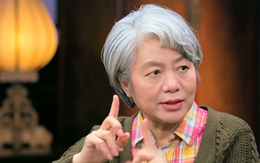 4 kiểu trẻ này chỉ khôn lỏi chứ chẳng hề thông minh: Cha mẹ không uốn nắn sớm thì có ngày gây họa!