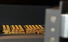 Quốc gia đang giữ “két vàng” đứng đầu Đông Nam Á, nắm hơn 230 tấn vàng