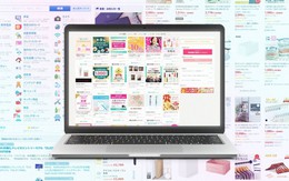 Nhật Bản đúng là không giống ai: Thứ cả thế giới bình thường thì vào tay họ lại thành "quái dị" thế này đây