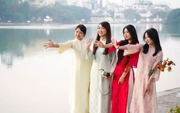 Thời tiết miền Bắc thay đổi thế nào trong những ngày tới