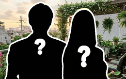 Choáng: Ca sĩ ngoại tình dắt dàn tiểu tam về nhà chính thất, lộ chuyện xấu hổ vì chi tiết trong thùng rác