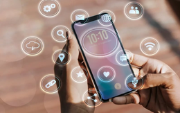 Từ hôm nay, nhiều điện thoại di động ở Việt Nam sẽ không mở được ứng dụng ngân hàng: Những ai cần chú ý?