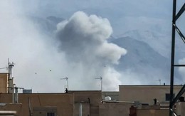 Nghiêm trọng hơn nhiều cuộc đột kích nhằm vào Venezuela, thị trường “nín thở” chờ những biến động mạnh từ xung đột Mỹ, Israel với Iran