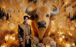 Tử vi tuổi Ất Sửu 1985 năm 2026 nam mạng