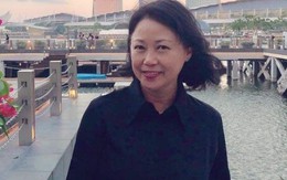 Sau tuổi 50: Dù có bao nhiêu tiền tiết kiệm, 5 sai lầm này tuyệt đối đừng mắc nếu không muốn tuổi già chông chênh