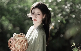 Nửa cuối tháng Giêng: Trời thương Phật độ, 3 bản mệnh này thầm lặng hốt bạc, ra ngõ rước hỷ sự vào nhà