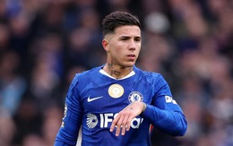 Chelsea đối mặt điềm gở, Arsenal nắm lợi thế derby London