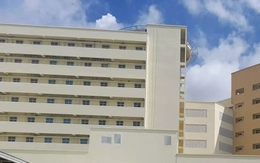 Nổ tại Bệnh viện Trà Vinh: Xuất phát từ hộp bánh của người thăm bệnh