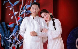 Thì ra Phan Hiển nịnh Khánh Thi còn đỉnh hơn cả khiêu vũ thế này!