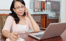 Mẹ chồng ngỏ ý xin 20 triệu để đi du lịch "xuyên Việt" giữa lúc vợ chồng tôi đang khó khăn đủ đường