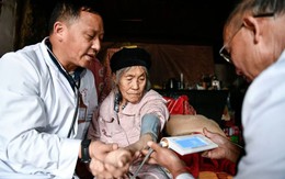 Nhiều người sống thọ hơn nhờ làm 4 việc trong 5 năm từ 60 - 65 tuổi: Không phải ăn nhiều hay ngủ nhiều