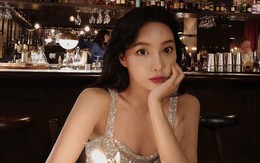 Cuộc sống hiện tại của "Tiểu thư đẹp nhất giới siêu giàu Trung Quốc" sau tròn 16 năm nổi tiếng