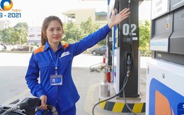 TOÀN VĂN: Nghị định số 72/2026/NĐ-CP giảm thuế một số mặt hàng xăng dầu về 0%