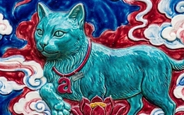 Cuối tháng 3 chốt sổ rực rỡ, 4 con giáp này đắc lộc đắc tài, thầu trọn may mắn