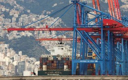 Xung đột Trung Đông vẫn bế tắc, các dự báo năm 2026 đảo chiều