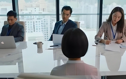 Nhà tuyển dụng: "6 người đi công tác nhưng xe chỉ có 5 chỗ thì sao?" - Câu trả lời "khác người" giúp nữ ứng viên thắng đậm