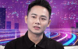 Anh Tú nói thẳng: "Tâm lý của họ có vấn đề"