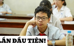 Học sinh Hà Nội chuẩn bị đón kỳ thi lớp 10 CÓ 1-0-2, lần đầu tiên trong lịch sử! Đây sẽ là 3 điều tuyệt đối không được lơ là!