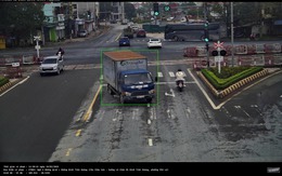 434 chủ xe ô tô trong danh sách sau khẩn trương liên hệ, nộp phạt nguội theo Nghị định 168