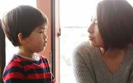 1 giáo sư nói thẳng: Gia đình xuất hiện 11 DẤU HIỆU này thì đừng chần chừ nữa mà hại đời con!