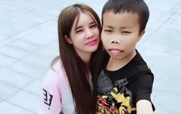 Thiếu gia Trần Sơn nổi tiếng một thời giờ ra sao?