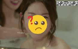 Nữ diễn viên khiến hàng trăm người khốn khổ phải nhận cái kết đắng