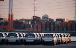 Quốc gia Châu Á phụ thuộc 95% vào dầu thô Trung Đông: Dự tính giải phóng kho dự trữ