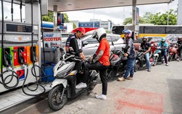 Một quốc gia Đông Nam Á vừa quyết định cho người lao động làm việc tại nhà để tiết kiệm xăng dầu