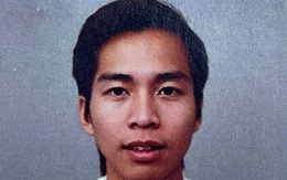 Truy nã đối tượng Nguyễn Ngọc Long SN 1976