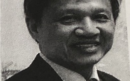 Truy nã đối tượng “đặc biệt nguy hiểm” Nguyễn Đình Thắng: Người dân phát hiện có thể bắt giữ, báo ngay cho công an