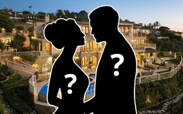 "Thảm họa thẩm mỹ" thoát cuộc hôn nhân địa ngục, tái hôn bên đại gia vừa giàu vừa tốt