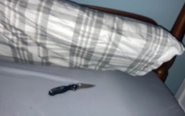 3 thứ ở đầu giường âm thầm lôi kéo tiểu nhân, dễ rước xui vào nhà