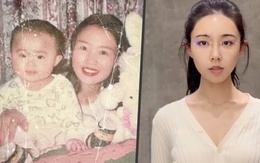 Em trai làm giả giấy kết hôn với chị ruột đã chết để cướp tài sản của cháu