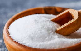 Nhà nào đang ăn 4 loại muối này nên BỎ NGAY
